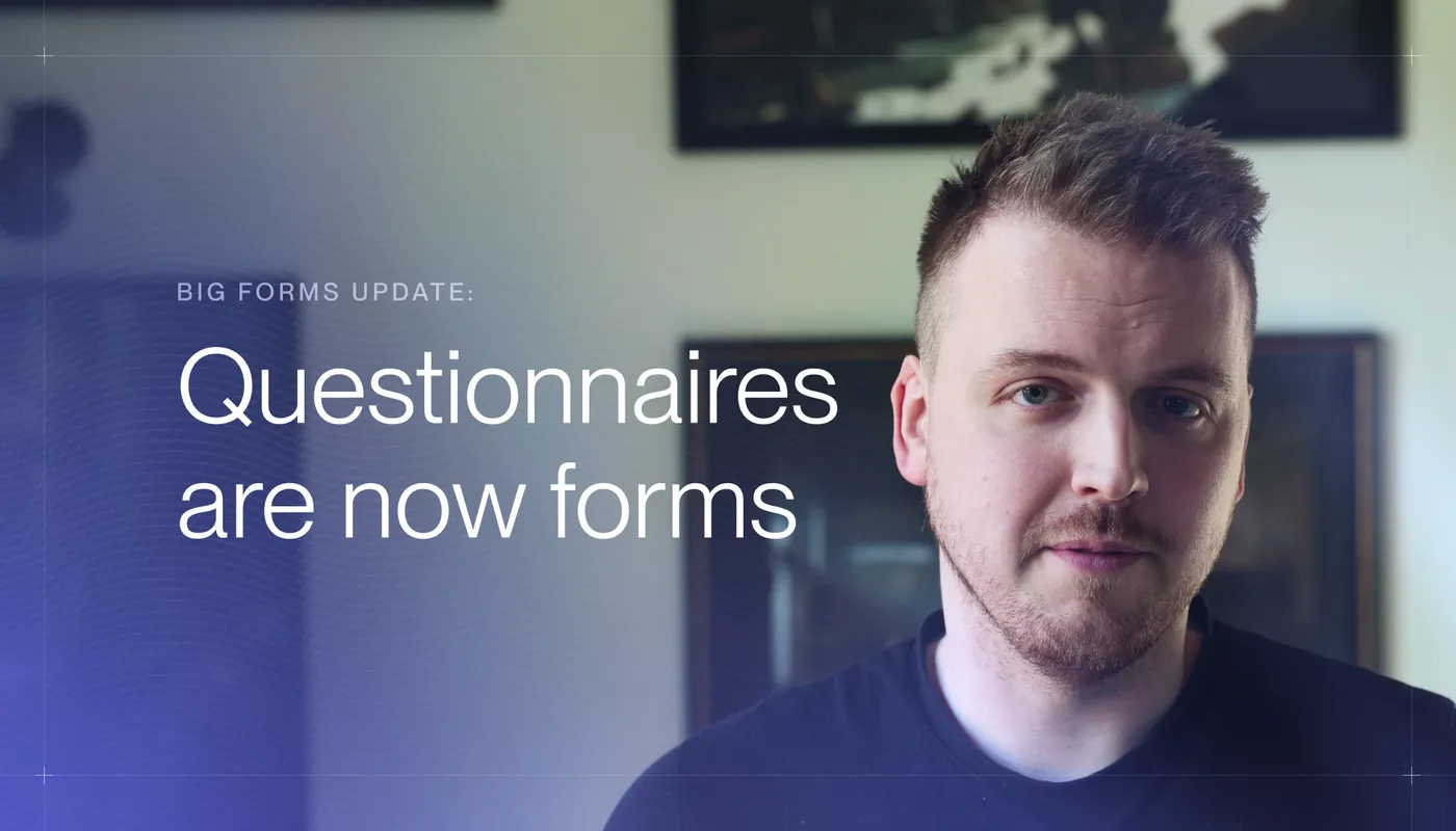 forms-update-white-label-steps--signatures